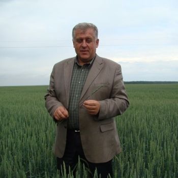 Гадз Петро Іванович Гадз Петро Іванович